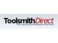 ToolsmithDirect Coupon Codes April 2024