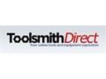 Toolsmithdirect Coupon Codes July 2025