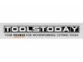 Toolstoday Coupon Codes August 2022