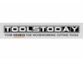 ToolsToday 10% Off Coupon Codes May 2024