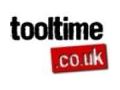 Tooltime UK 10% Off Coupon Codes May 2024