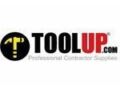 Toolup Coupon Codes August 2022