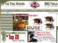 Barbecue Tools Coupon Codes April 2024