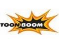Toonboom 30% Off Coupon Codes May 2024