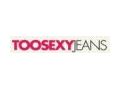 Toosexyjeans 20% Off Coupon Codes May 2024