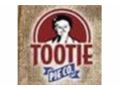 Tootie Pie Co. Coupon Codes April 2024