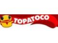 Topatoco Coupon Codes July 2025