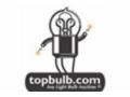 Top Bulb Coupon Codes December 2023