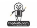 Top Bulb Coupon Codes May 2024