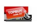 Topbuy Au Coupon Codes July 2025