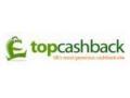 Top Cashback Uk Coupon Codes May 2024