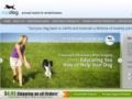 Topdoghealth Coupon Codes July 2025