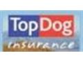 Top Dog Insurance Uk Coupon Codes October 2022