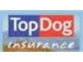 Top Dog Insurance Uk Coupon Codes July 2025