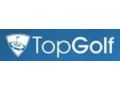 Topgolf Coupon Codes August 2022