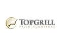 Top Grill Paio Furniture Coupon Codes April 2024