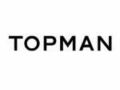 Topman UK 20% Off Coupon Codes May 2024