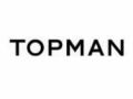 Topman Uk Coupon Codes July 2025