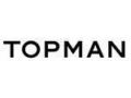 Topman Coupon Codes February 2022