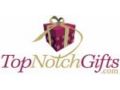 Top Notch Gift Coupon Codes May 2024