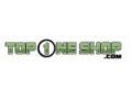 Top One Shop Coupon Codes July 2025