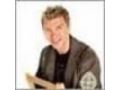 Topprotour Coupon Codes July 2025
