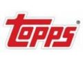 Topps Coupon Codes August 2022