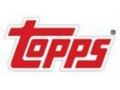 Topps Coupon Codes July 2025