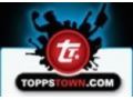Toppstown Coupon Codes April 2024