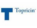Topricin Home 25% Off Coupon Codes May 2024