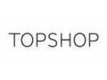 Top Shop 20% Off Coupon Codes May 2024