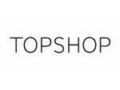 Top Shop Coupon Codes May 2025