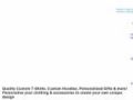 Topsyturvytees Coupon Codes April 2023