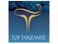 Top Tanzanite 10% Off Coupon Codes May 2024