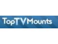 Top Tv Mounts Coupon Codes April 2024