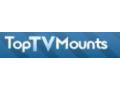 Top Tv Mounts Coupon Codes July 2025