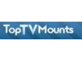 Top TV Mounts Coupon Codes April 2024