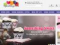 Topweddings Coupon Codes July 2025
