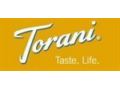 Torani 15% Off Coupon Codes May 2024