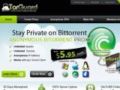 Torguard Coupon Codes December 2023