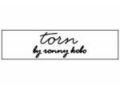 Tornbyronnykobo 25% Off Coupon Codes May 2024