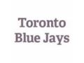 Toronto Blue Jays 20$ Off Coupon Codes May 2024