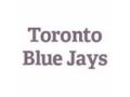 Toronto Blue Jays Coupon Codes July 2025