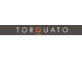 Torquato Uk Coupon Codes May 2024