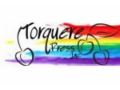 Torquere Books Coupon Codes July 2025