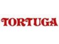 Tortugarumcakes Coupon Codes March 2025