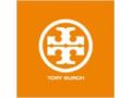 Tory Burch 30% Off Coupon Codes May 2024