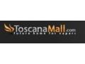 Toscana Mall Coupon Codes April 2024