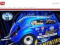 Toshclassic Coupon Codes July 2025