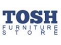 Tosh Furniture Store Coupon Codes May 2024